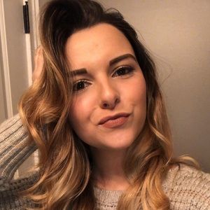 Meet your Posher, Ashlyn